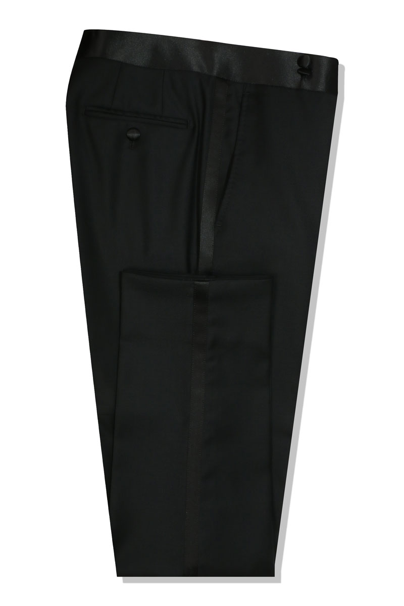 InStitchu Collection The Windslow Pants