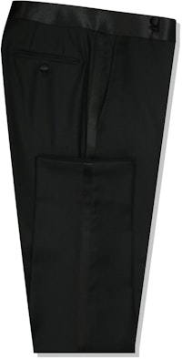 InStitchu Collection The Windslow Pants