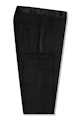 InStitchu Collection The Windslow Pants
