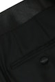 InStitchu Collection The Windslow Pants