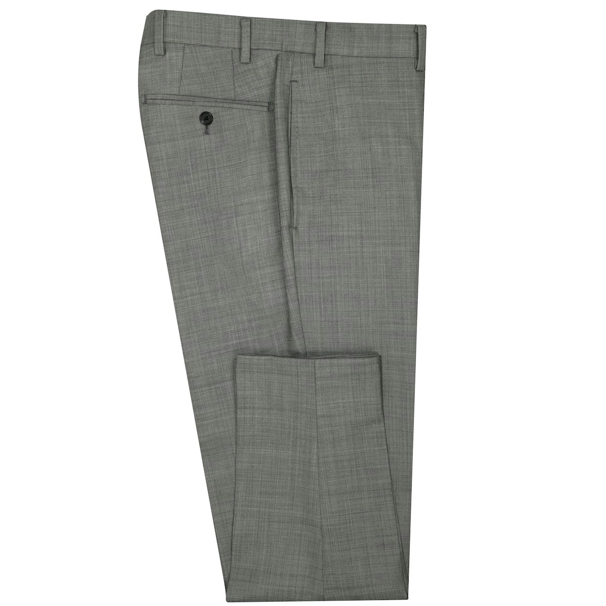 InStitchu Collection The Peppard Pants