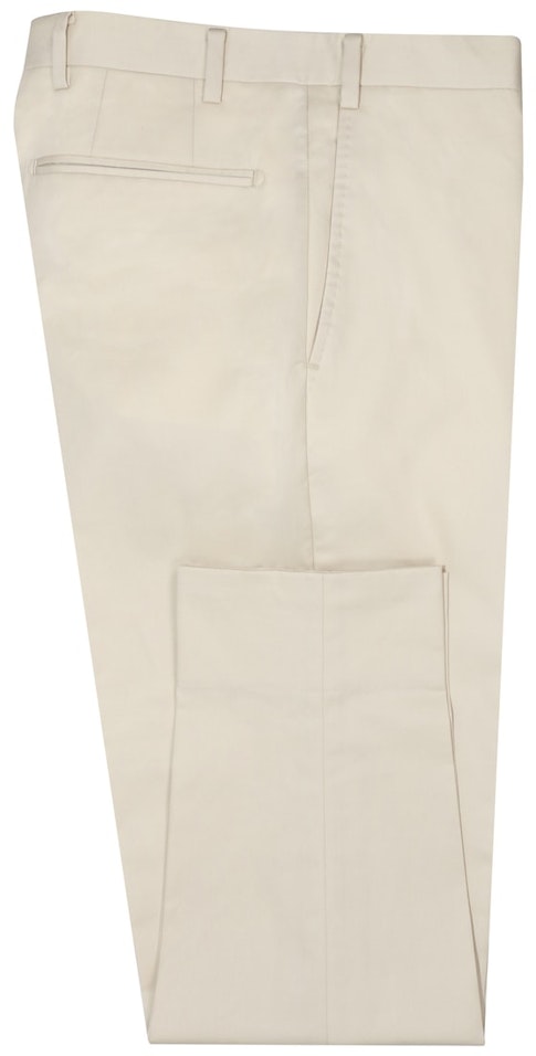 InStitchu Collection The Stewart Pants