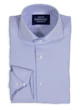 Light Blue Cutaway Shirt