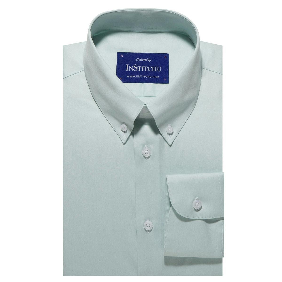 InStitchu Collection Saint Martin