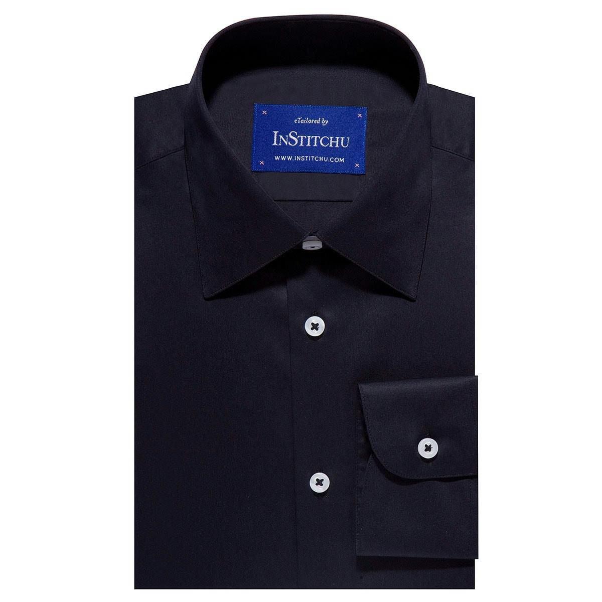 InStitchu Collection Bonaire