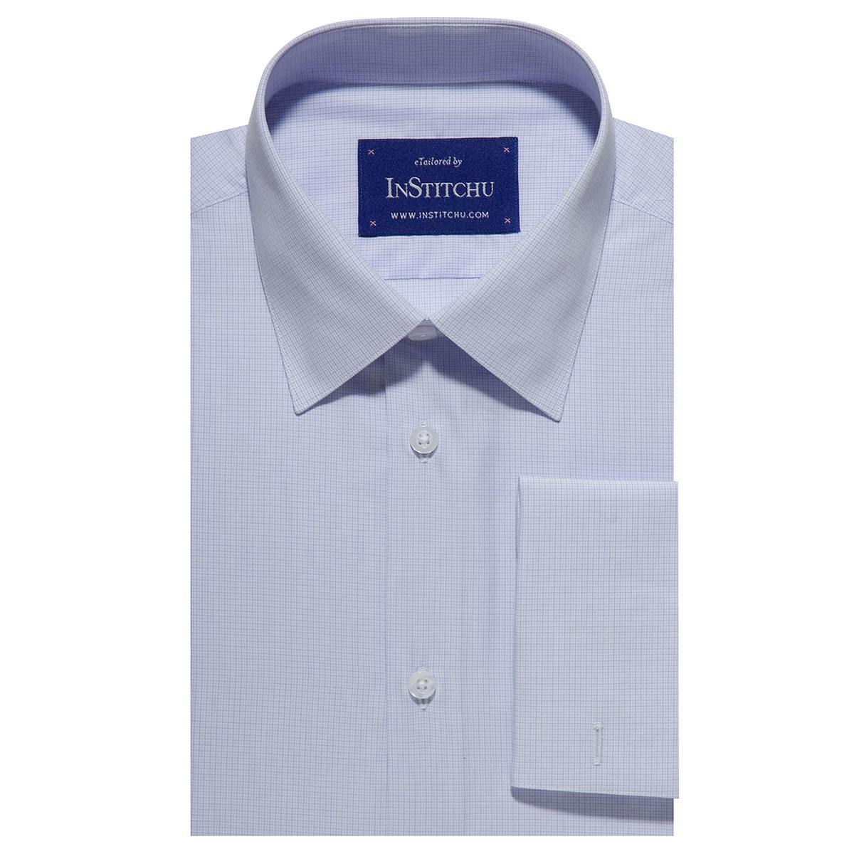 InStitchu Collection Saint Lucia