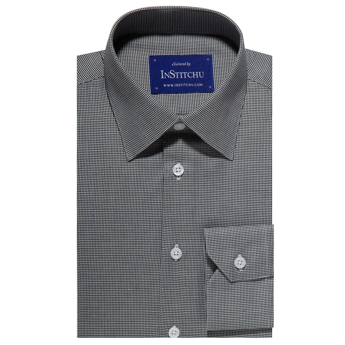 InStitchu Collection Gaspar Grande