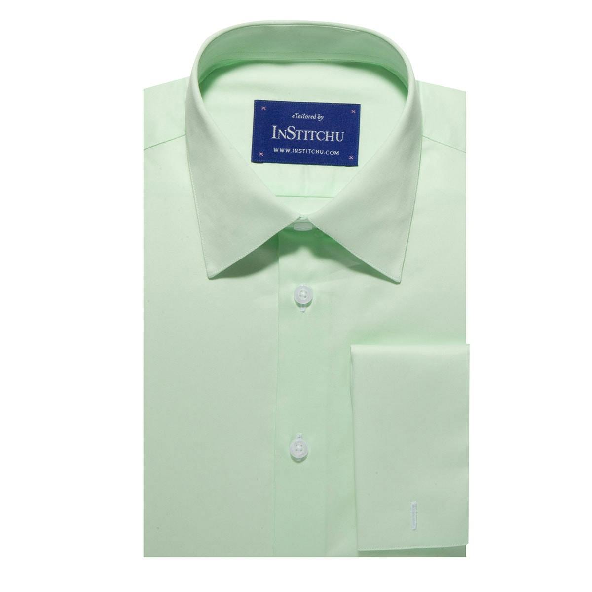 InStitchu Collection Providenciales