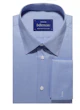 InStitchu Collection Milos