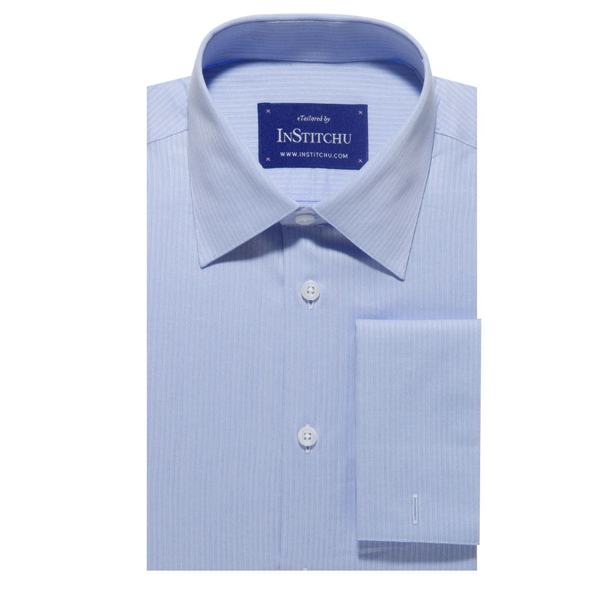 InStitchu Collection Kalamos