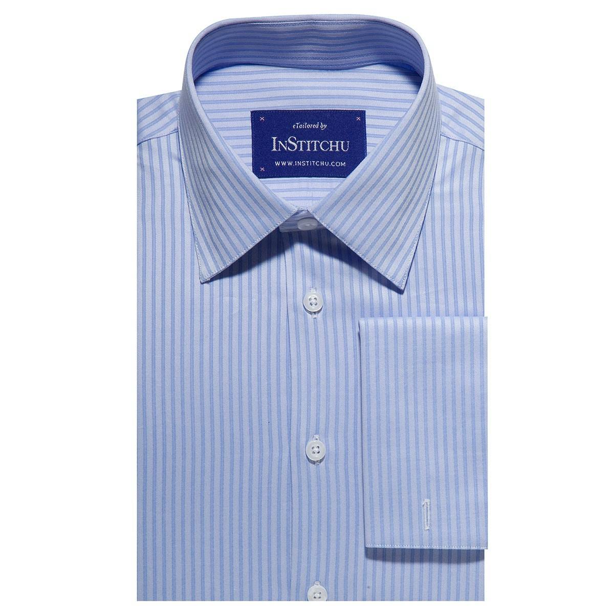InStitchu Collection Capri