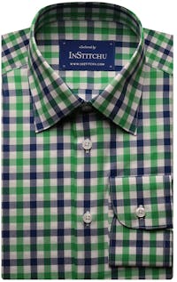 Custom Tailored Shirts Mens Business Suit Shirts Australia Us