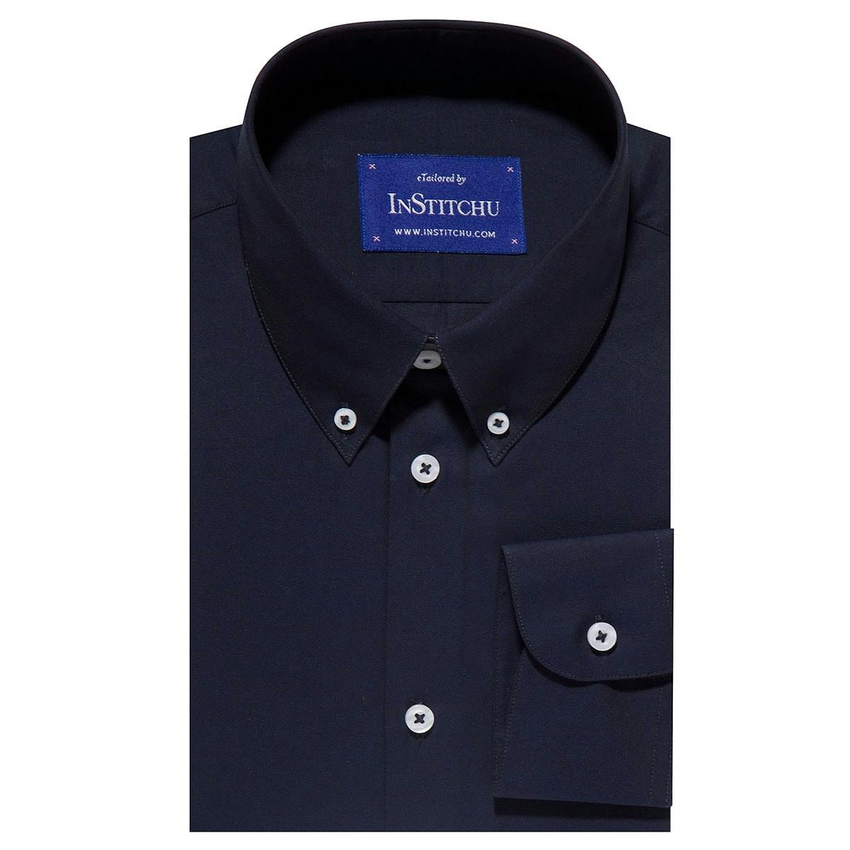 InStitchu Collection San Nicholas