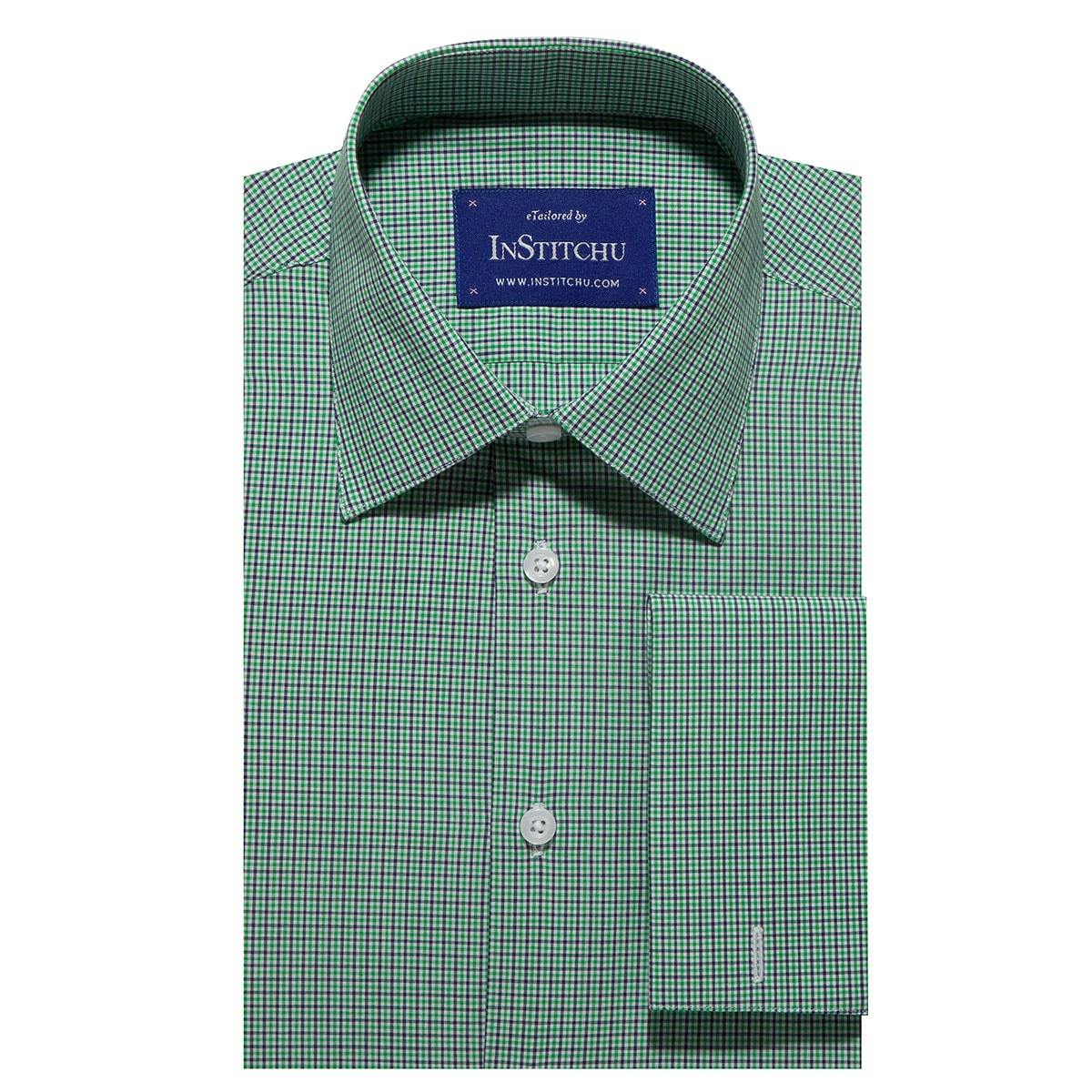 InStitchu Collection Maravilla
