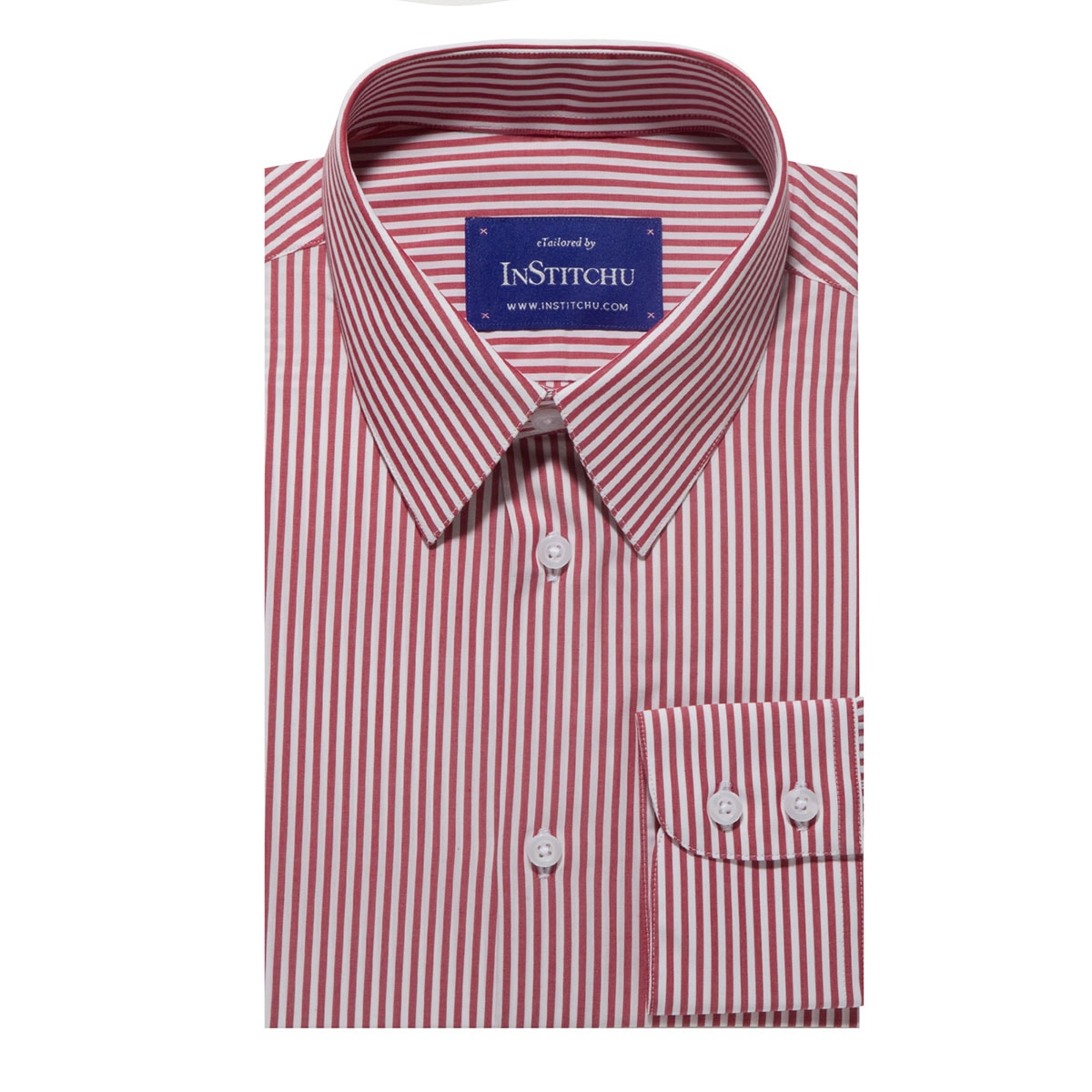 InStitchu Collection Bantayan