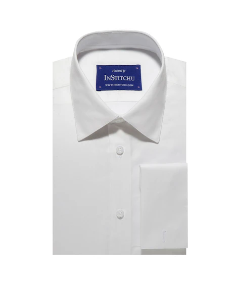 InStitchu Collection Bedarra