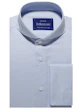 InStitchu Collection Dumaresq