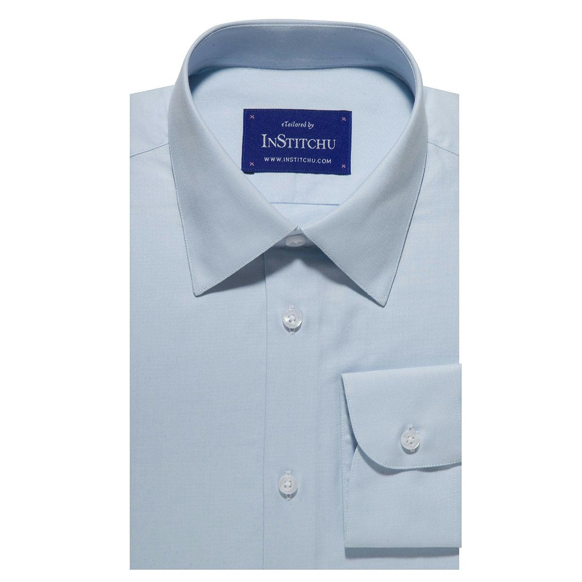 InStitchu Collection Saint Pierre