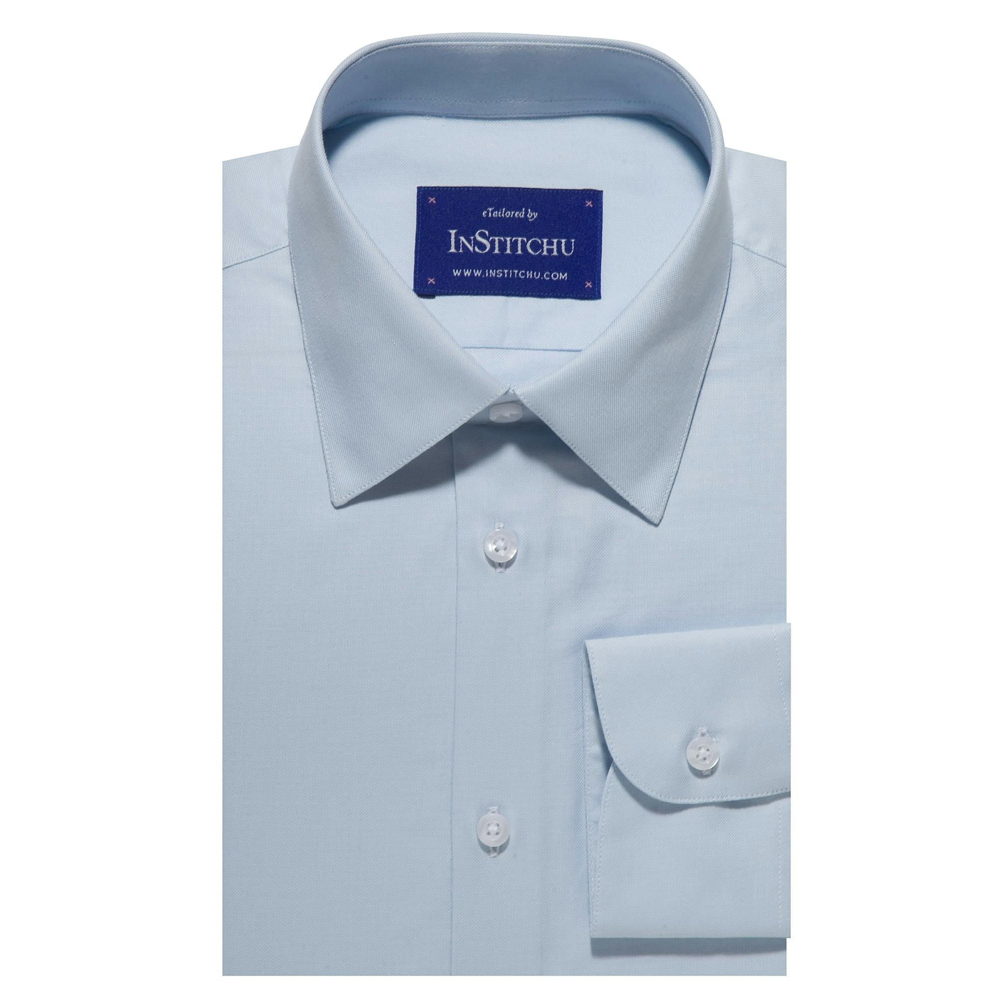 InStitchu Collection Saint Pierre