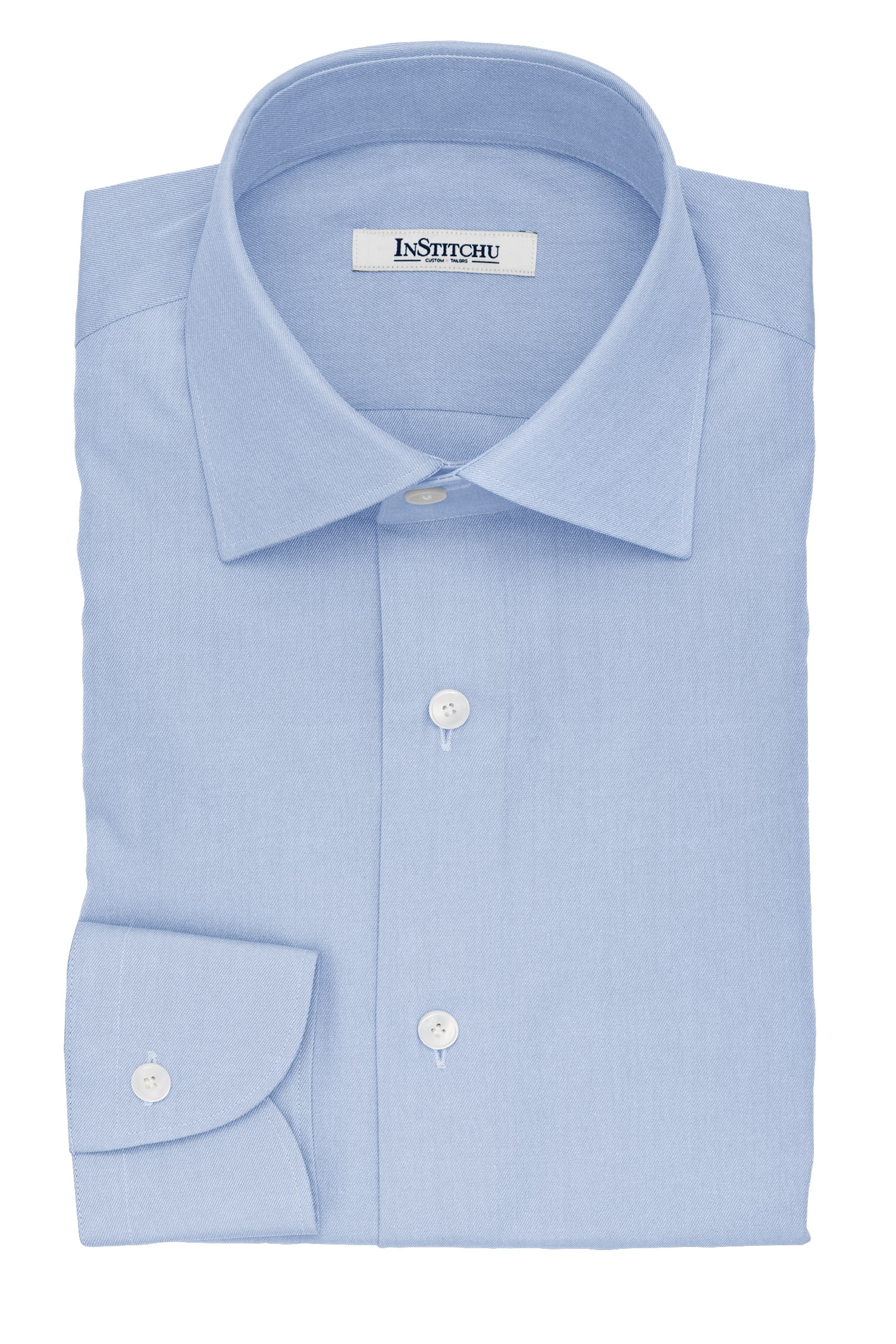 Aether	Shirt