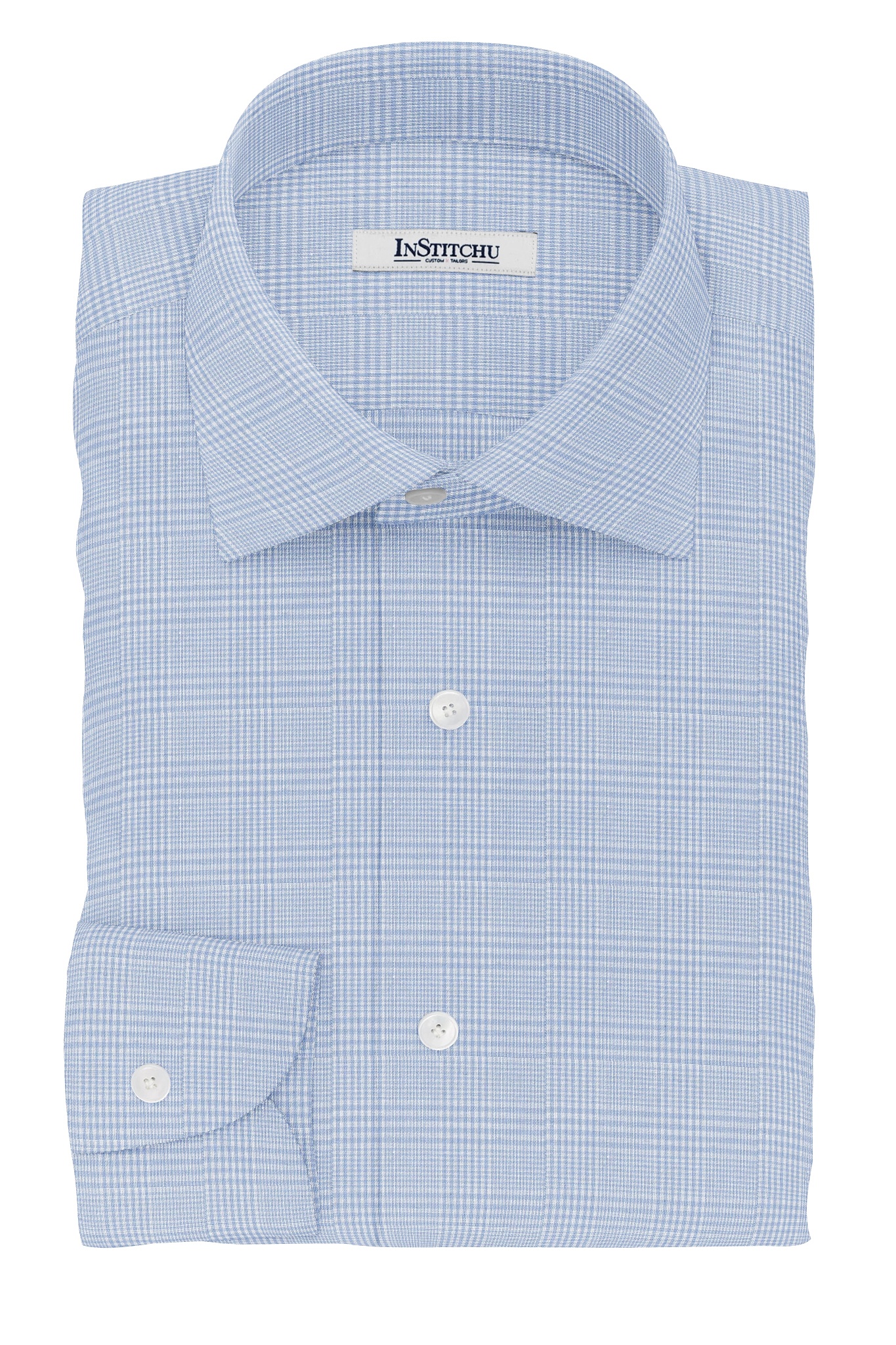 Aldwych	Shirt
