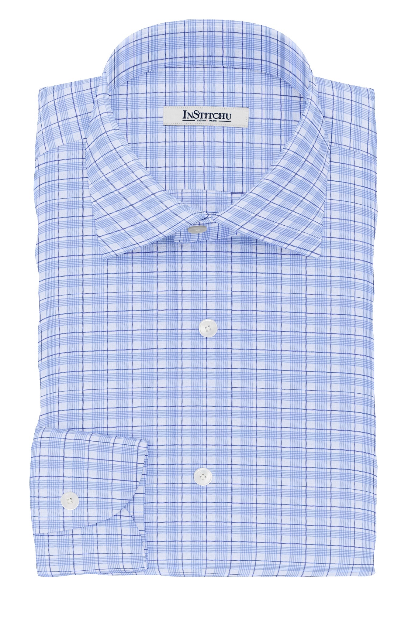 Belgrave	Shirt