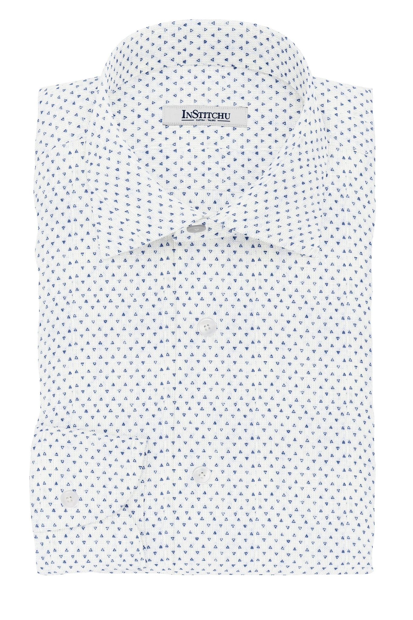 Cambridge	Shirt