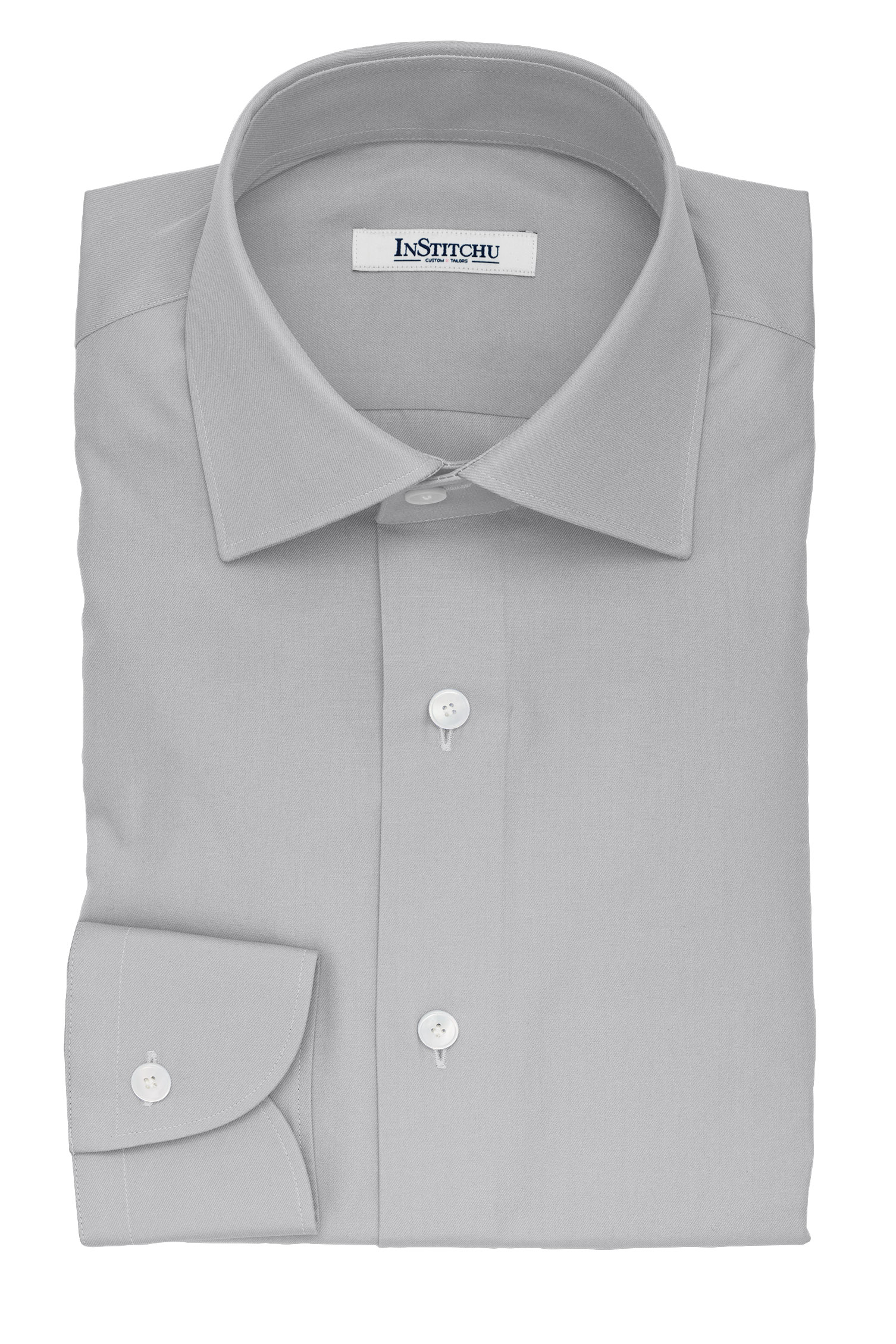 Eldrazi	Shirt