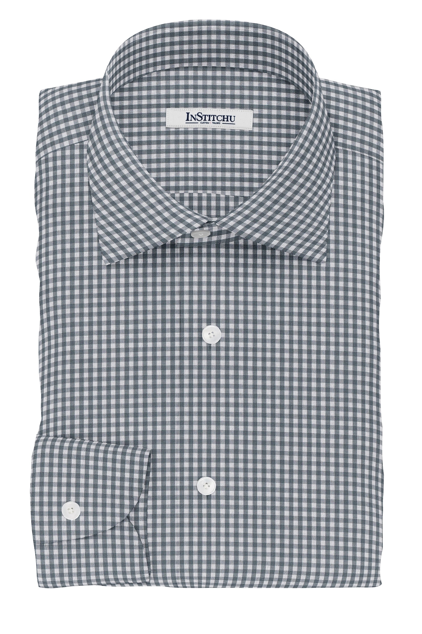 Galvin	Shirt