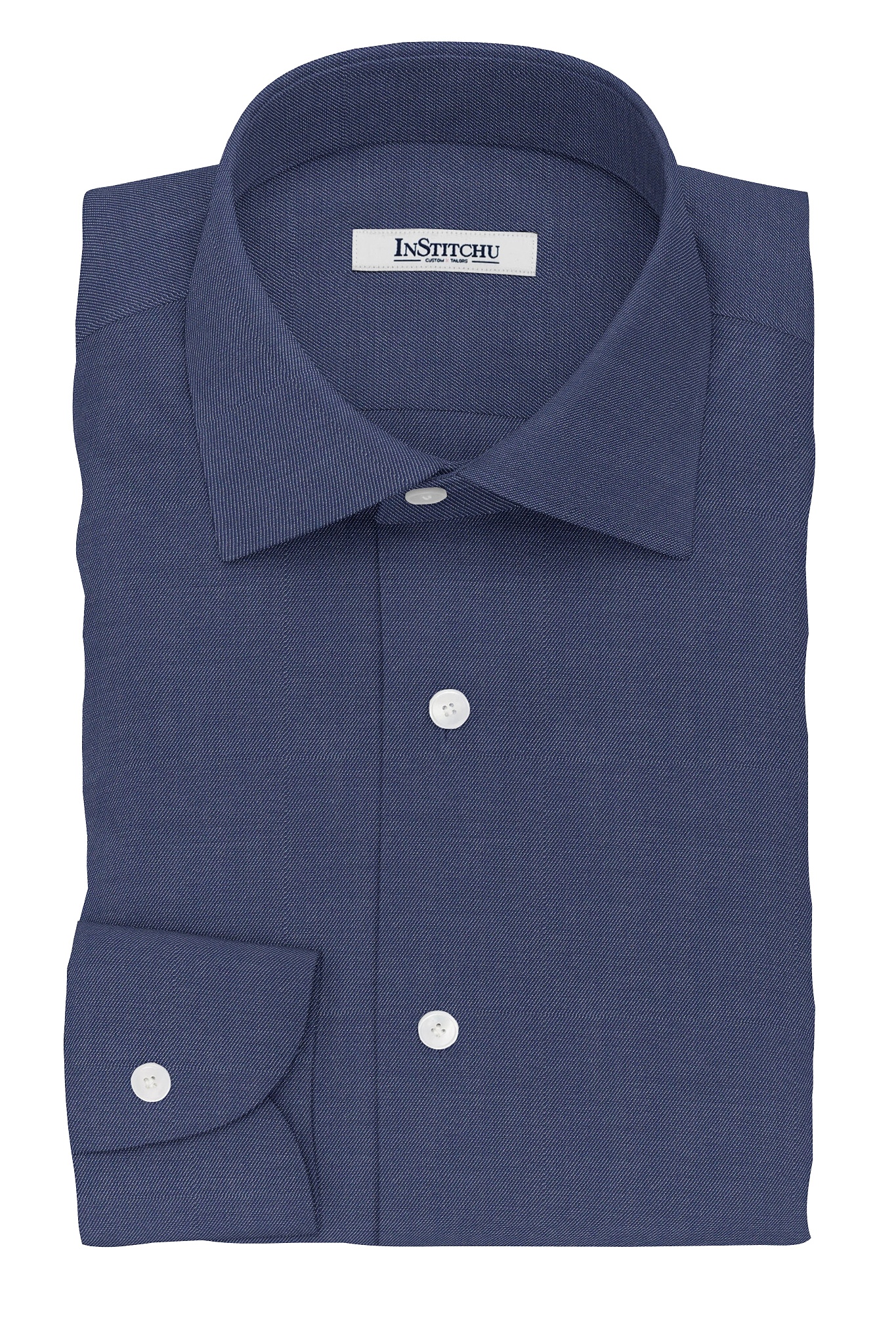 Jeans	Shirt
