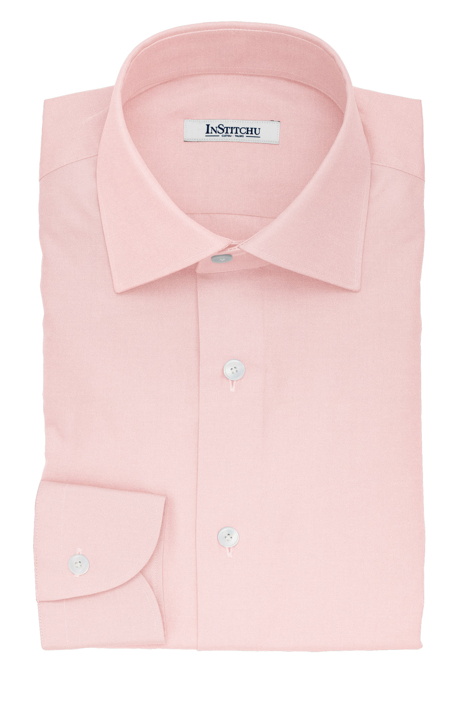 Lotus Shirt