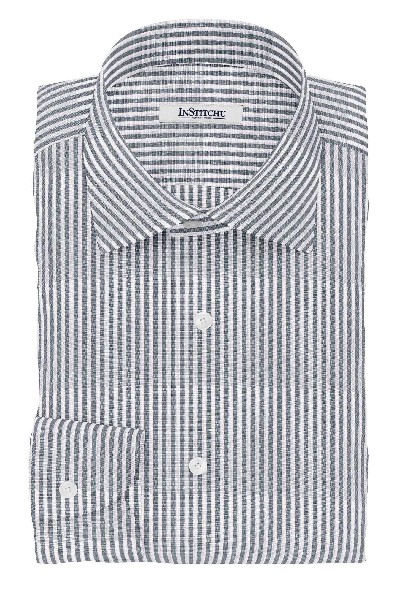 Luca	Shirt