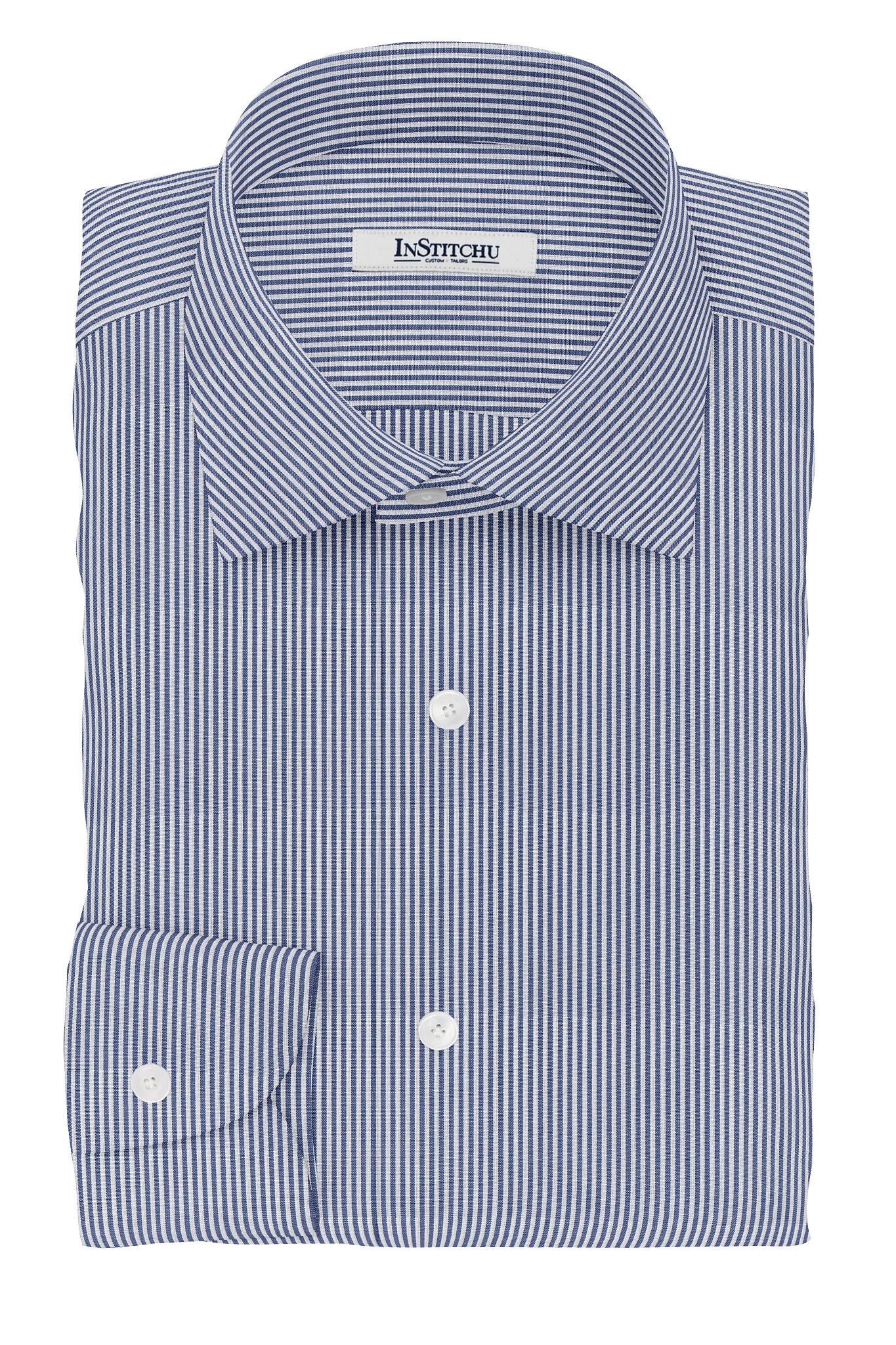 Maison	Shirt