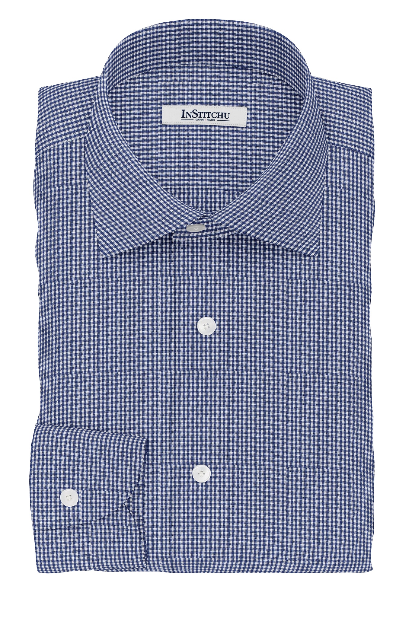 Mayfair	Shirt