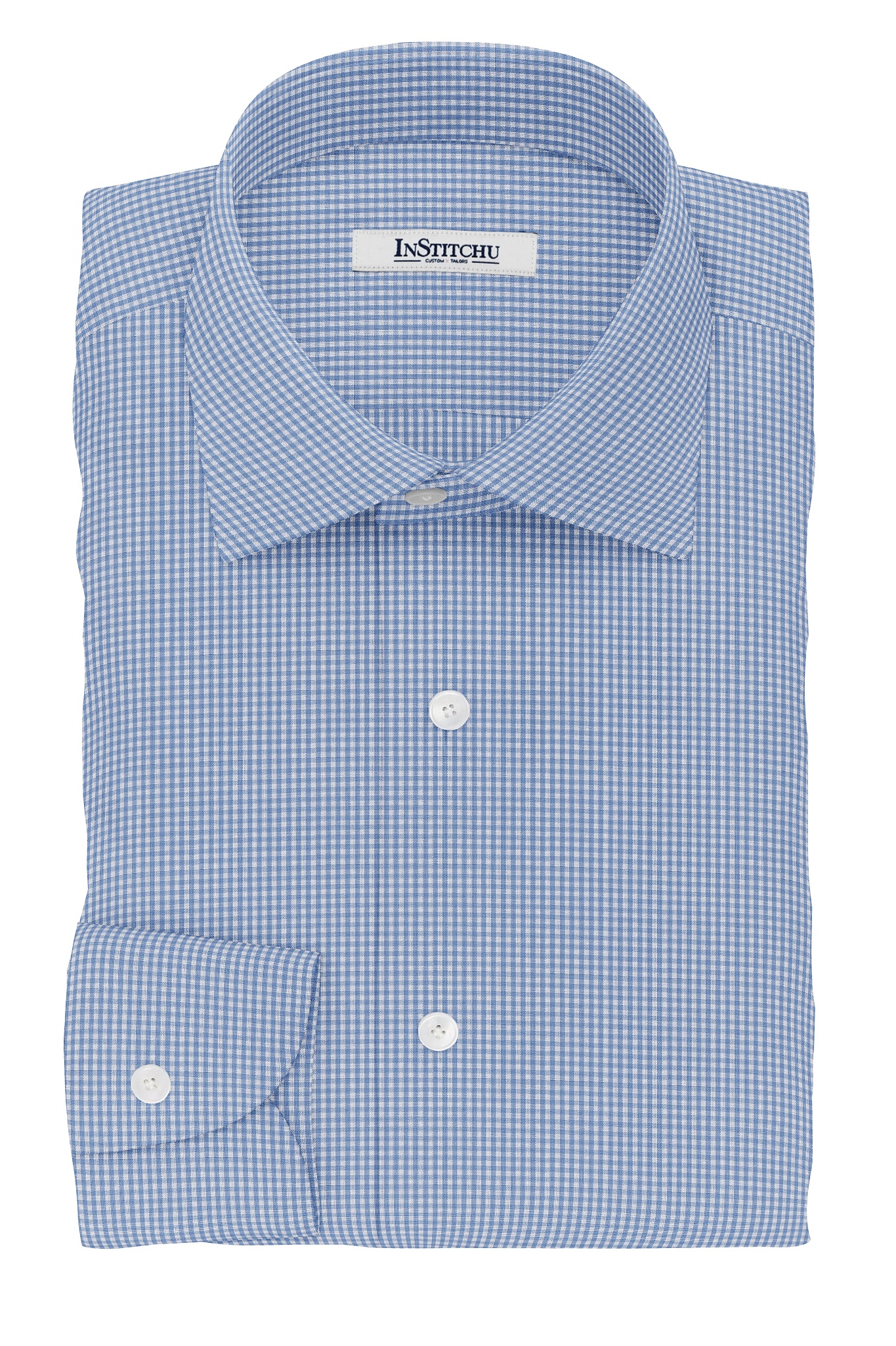 Midland	Shirt