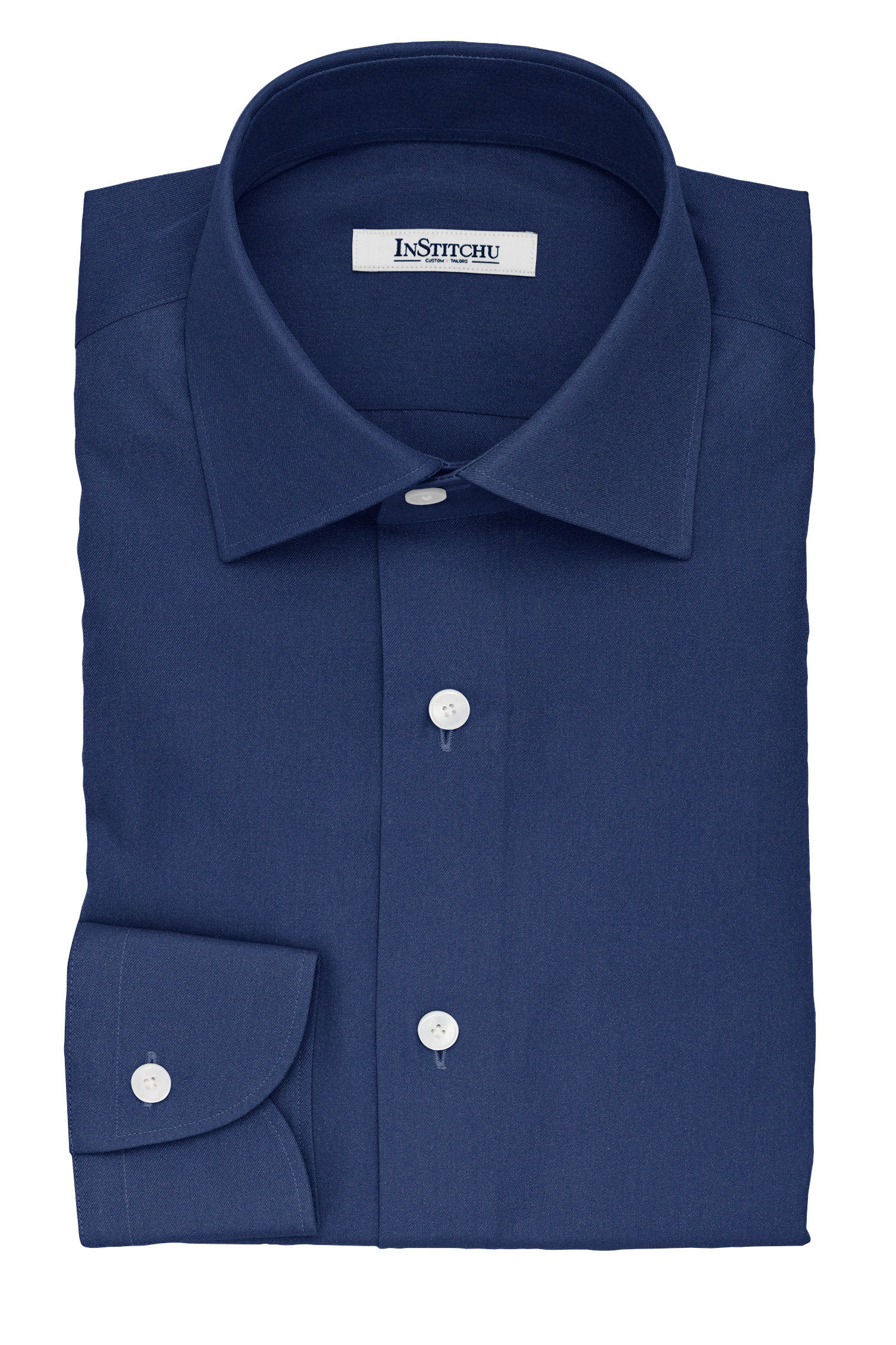 Nautilus Shirt