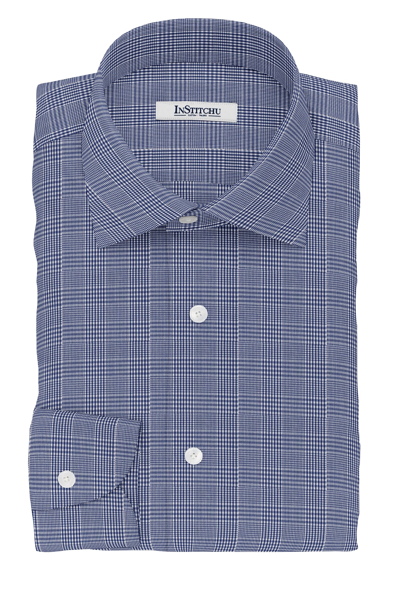 Ritz	Shirt