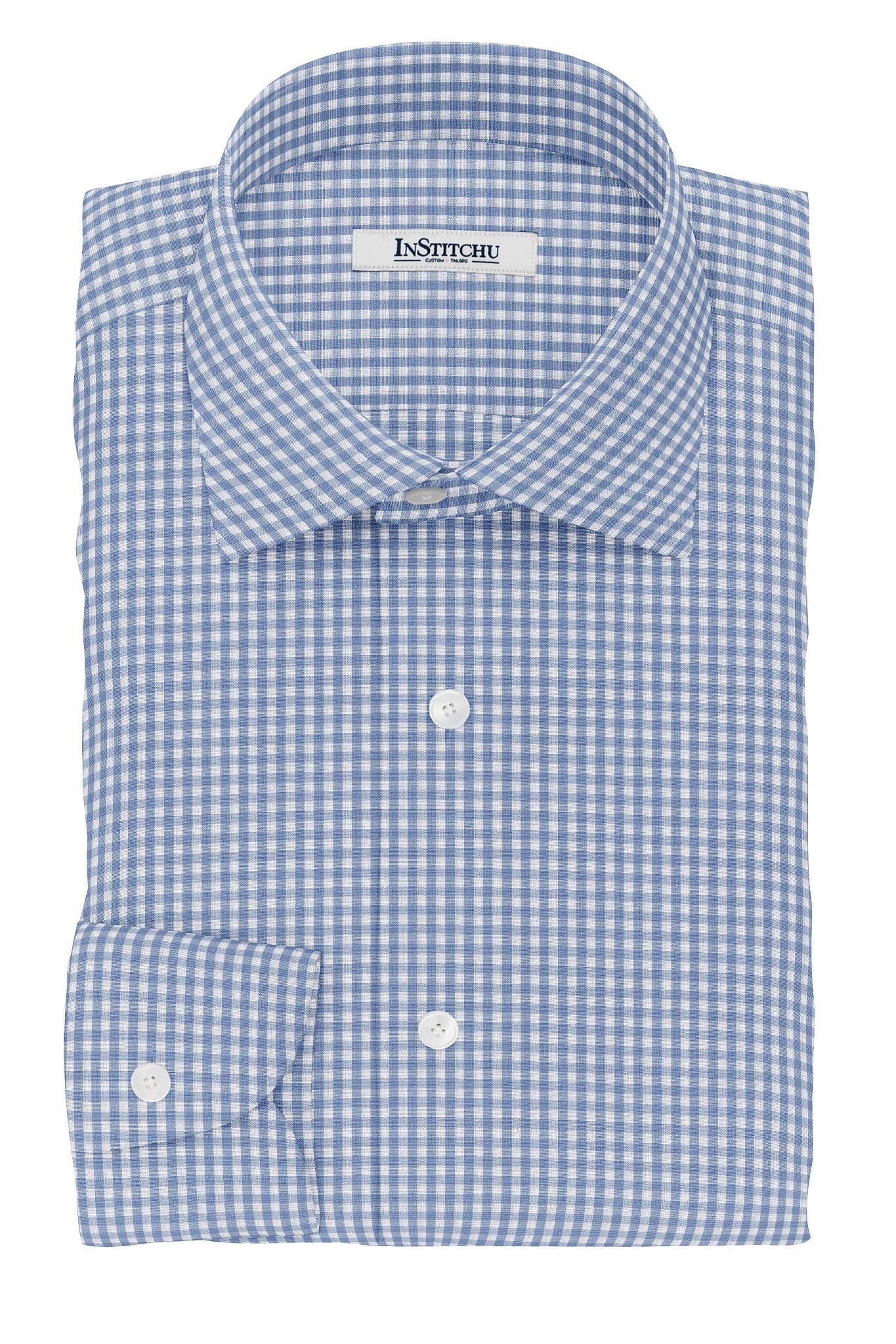 Scully	Shirt