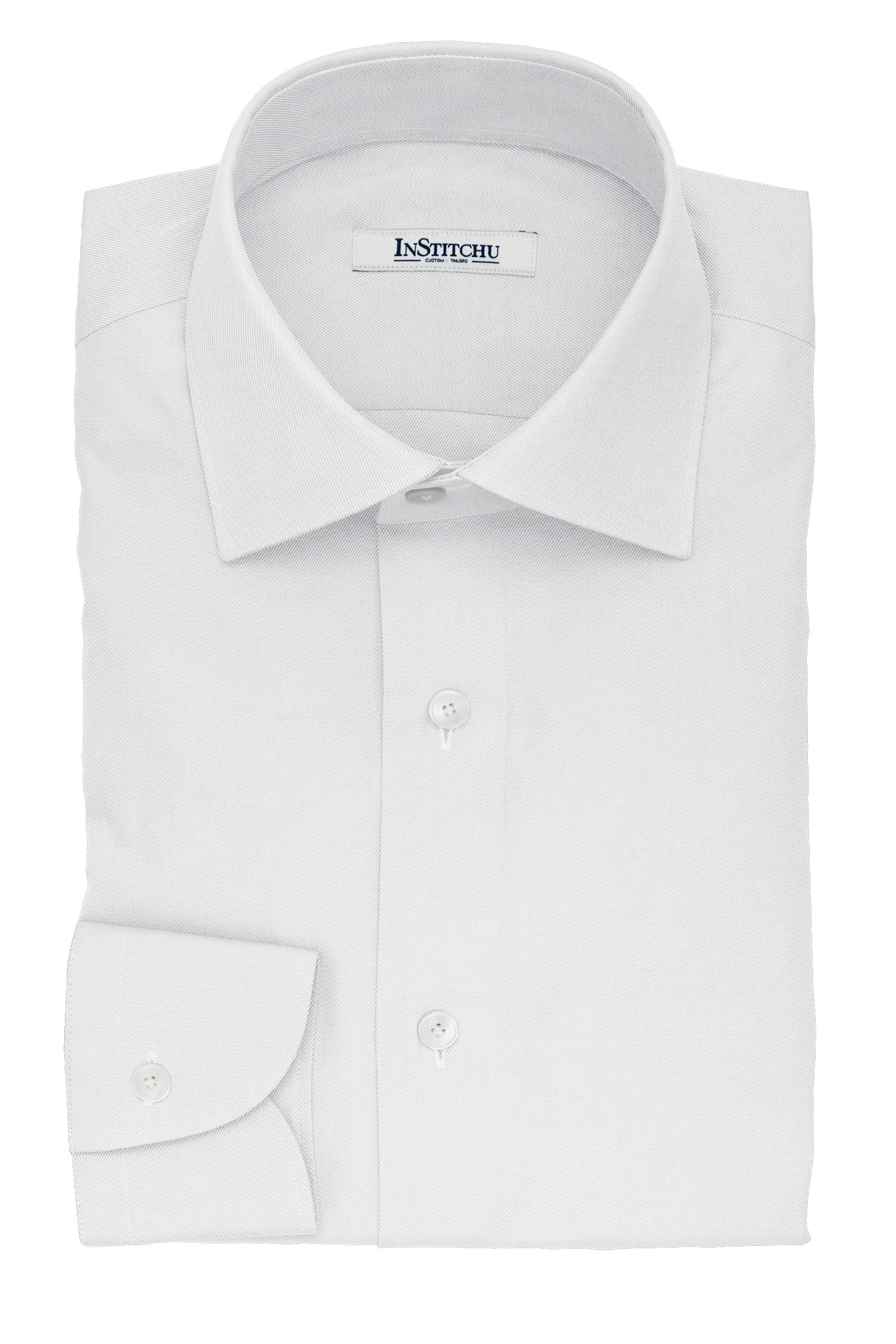 Seraph	Shirt