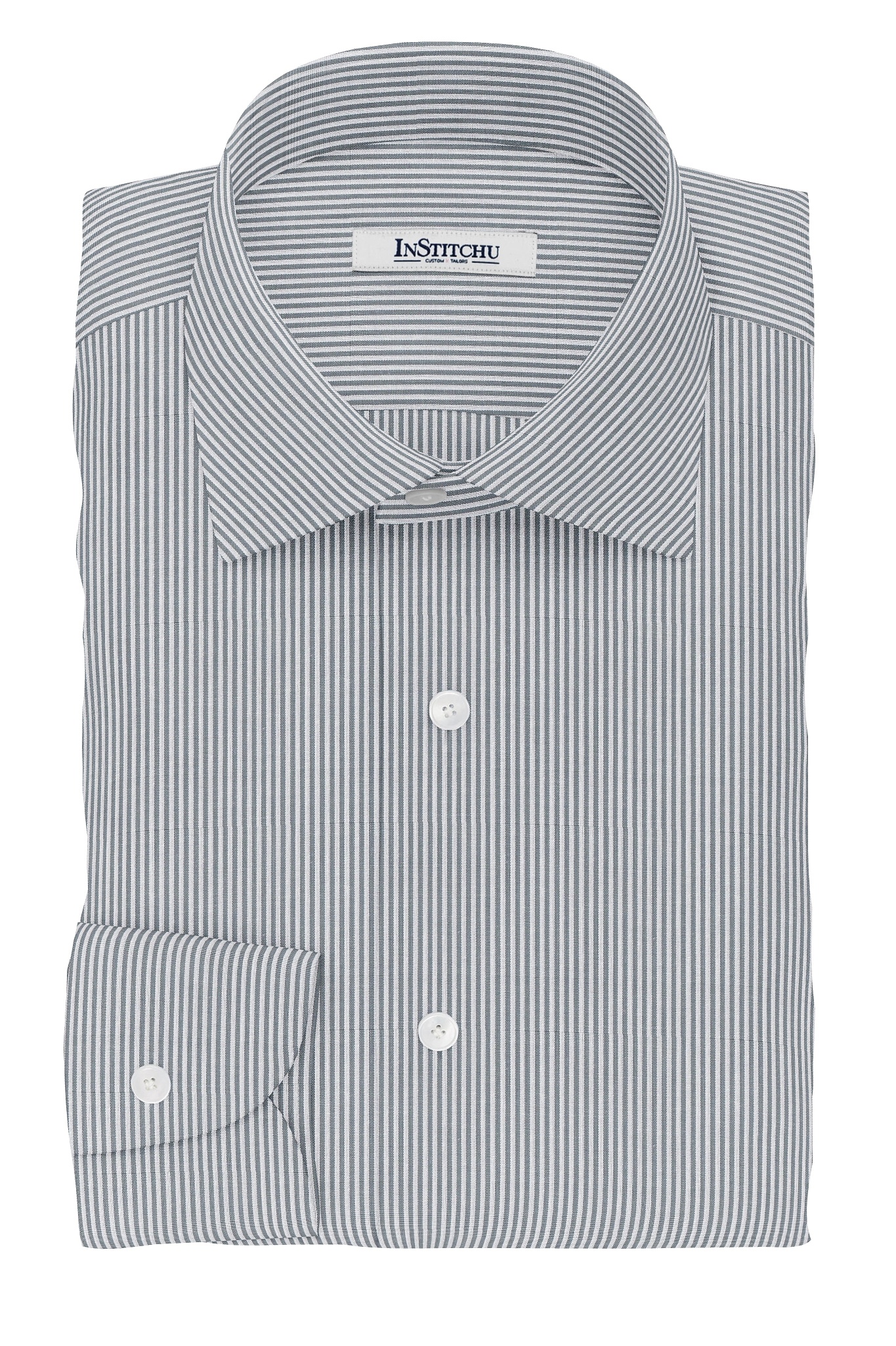 Teferi	Shirt