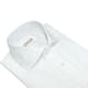 InStitchu Collection The Baudin White Shirt