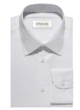 InStitchu Collection The Boca White Shirt