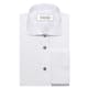 InStitchu Collection The Brett White Shirt