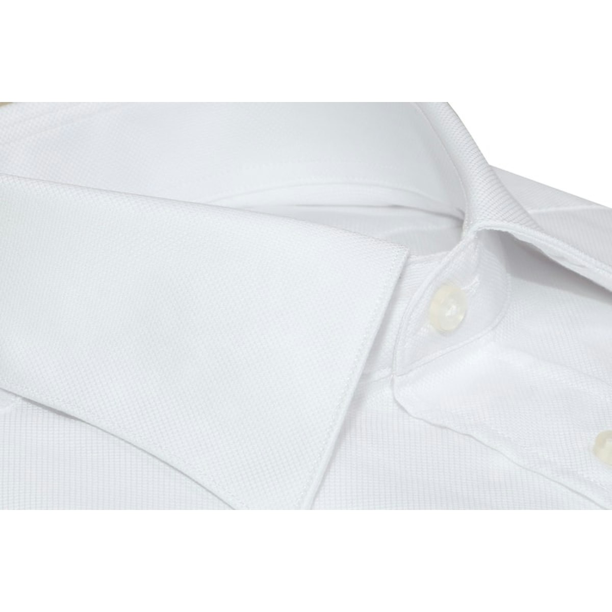 InStitchu Collection The Cary Shirt