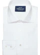 InStitchu Collection The Classic Shirt