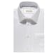 InStitchu Collection The Hannaford White Shirt