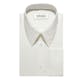 InStitchu Collection The Marca White Shirt