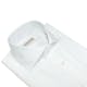 InStitchu Collection The Sellicks White Shirt