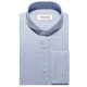 InStitchu Collection The Spectacle Light Blue Shirt
