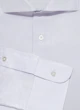 InStitchu Collection The Sunshine Purple Shirt